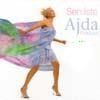 AJDA PEKKAN - SEN İSTE