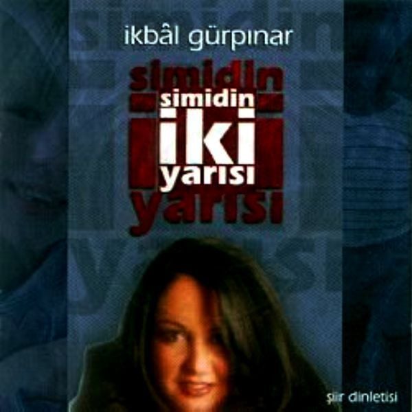 FERDİ TANER - İŞ DÖNÜŞÜ İSTANBUL KENTİNDE