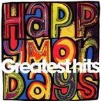 HAPPY MONDAYS - GREATEST HITS
