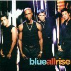 BLUE - ALL RISE
