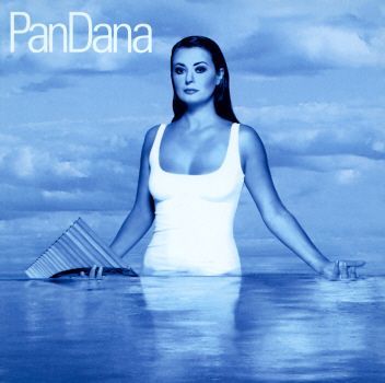 PANDANA - PANDANA