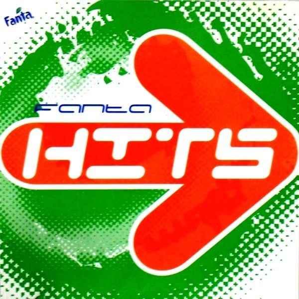 VARIOUS - FANTA HITS