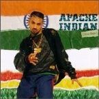 APACHE INDIAN - NO RESERVATIONS