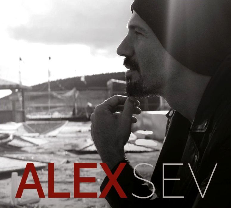 ALEX - SEV