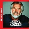 KENNY ROGERS - 10 GREAT SONGS