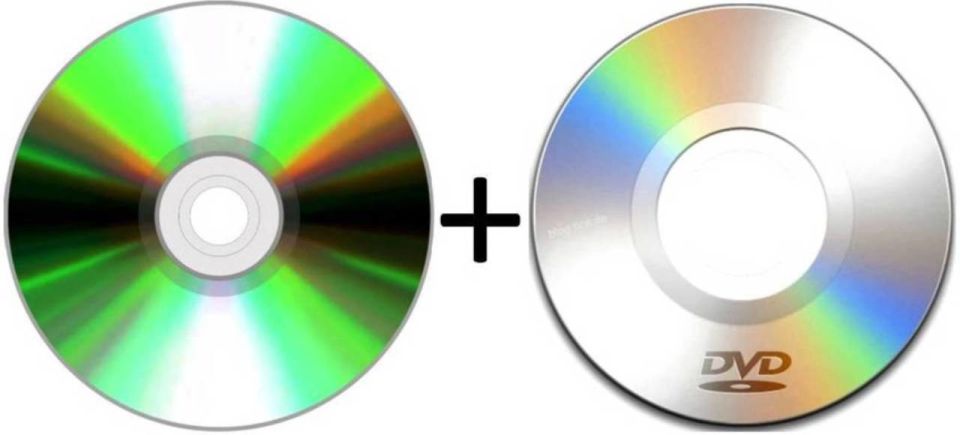 TAYLOR SWIFT - FEARLESS (PLATINUM EDITION) (CD+DVD)