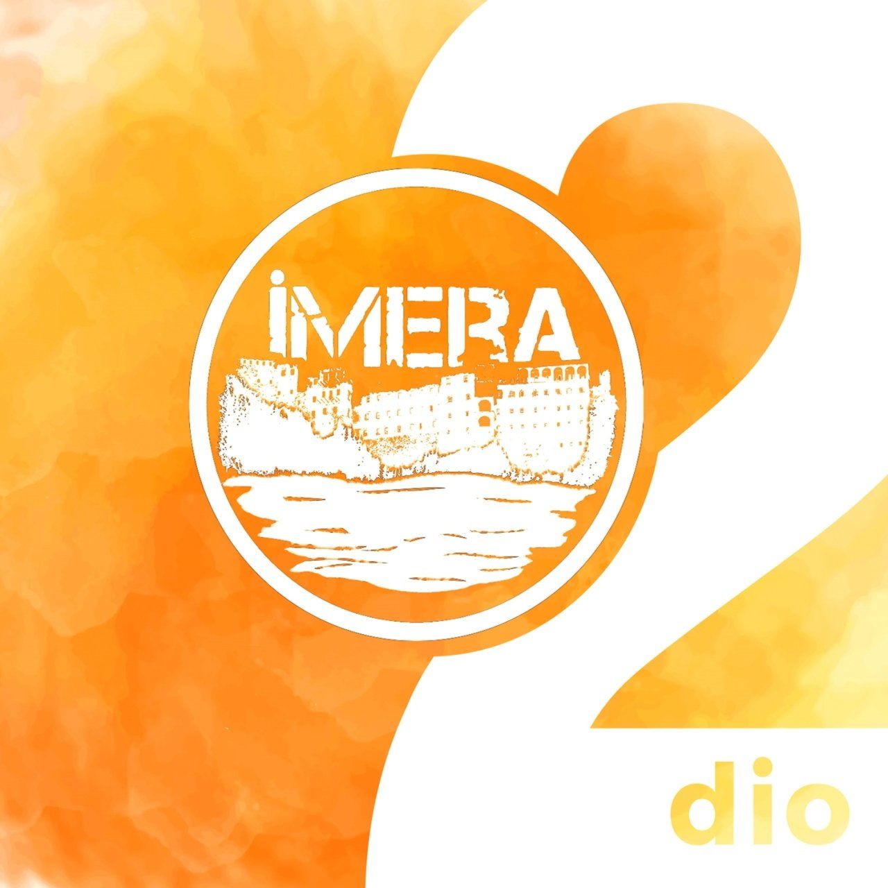 İMERA - DİO