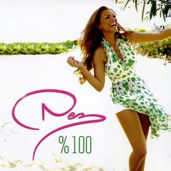 NEZ - % 100