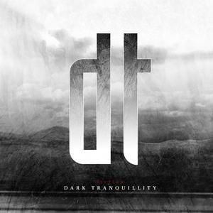 DARK TRANQUILLITY - FICTION