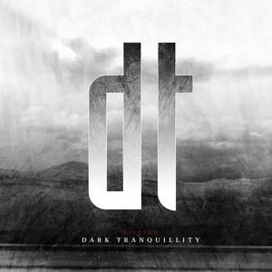 DARK TRANQUILLITY - FICTION