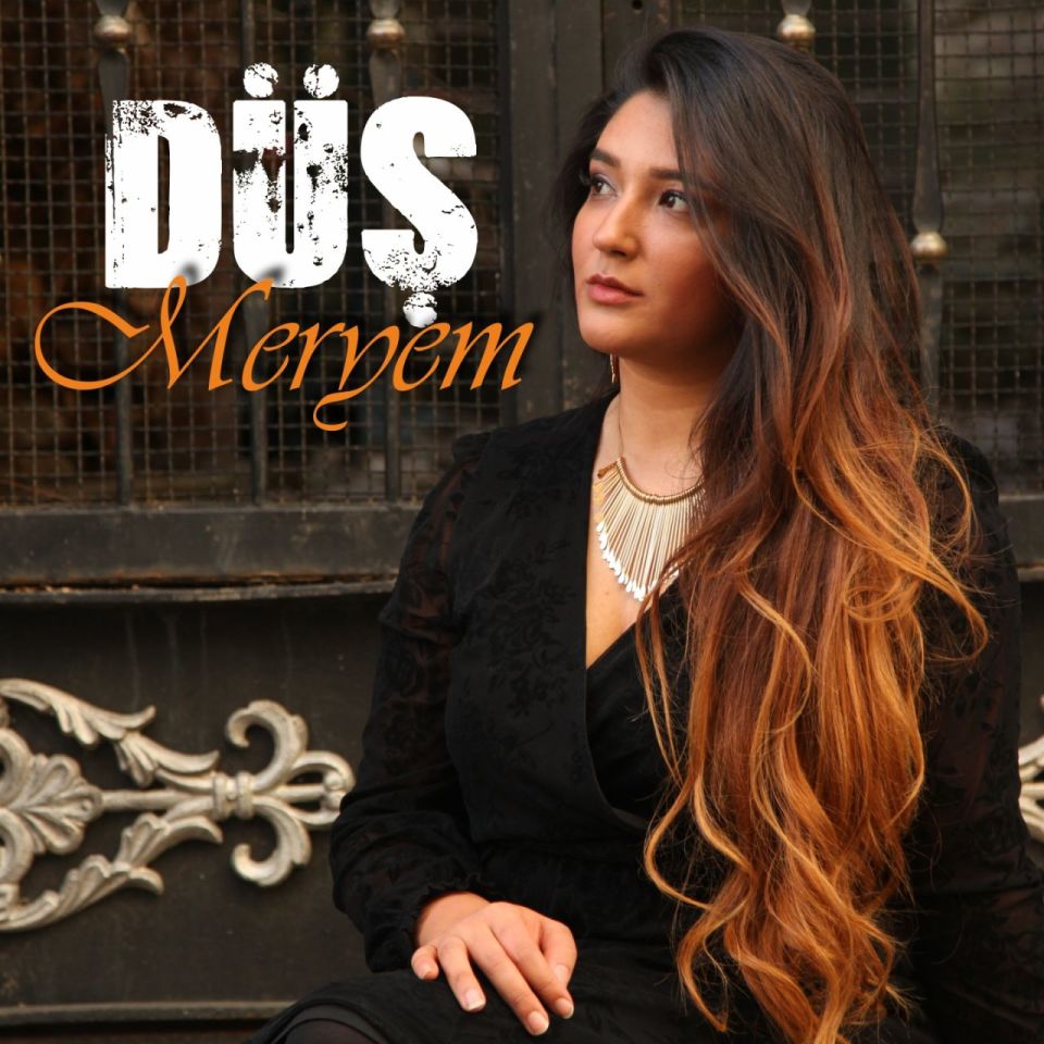 MERYEM - DÜŞ