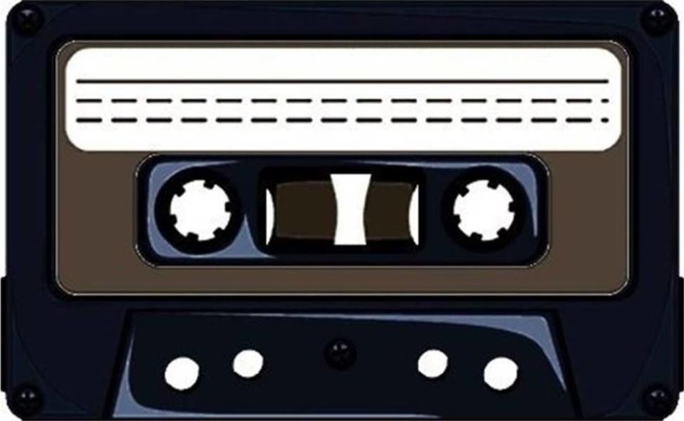 COCTEAU TWINS - MILK & KISSES (MC) (1996)