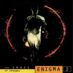 ENIGMA 2 - CROSS OF CHANGES