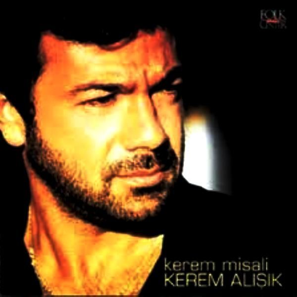 MUAZZEZ ABACI - CESARETİM VAR