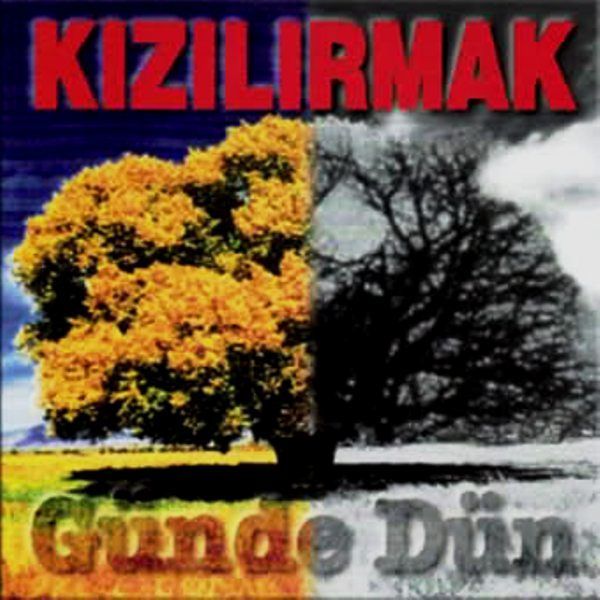MURAT GÖĞEBAKAN - MERHABA