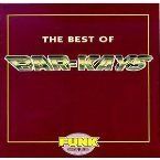 BAR-KAYS - THE BEST OF BAR-KAYS