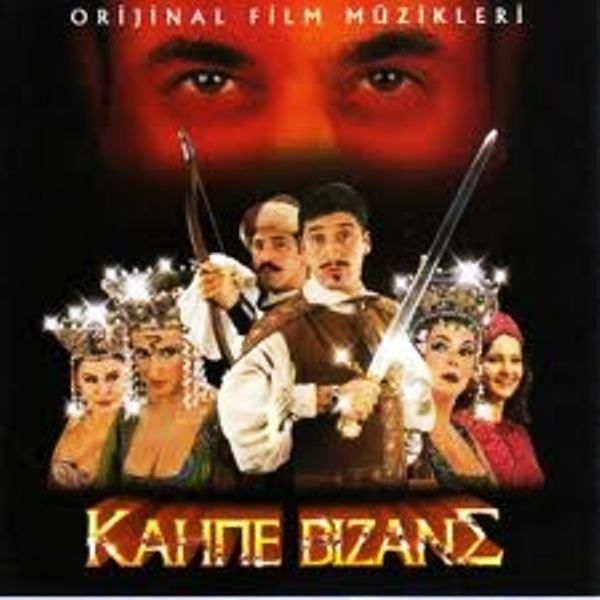 MUSTEE SHOW MIX - HADİ BAKALIM