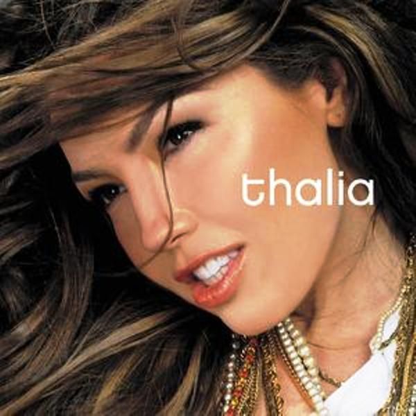 THALIA - THALIA