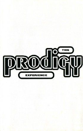 PRODIGY - EXPERIENCE (MC)