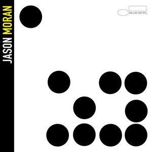 JASON MORAN - TEN