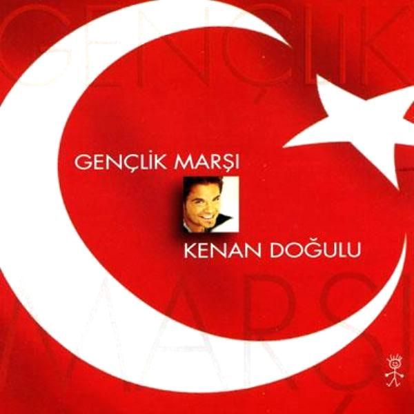 METİN YILMAZ - GÜNE AŞIK