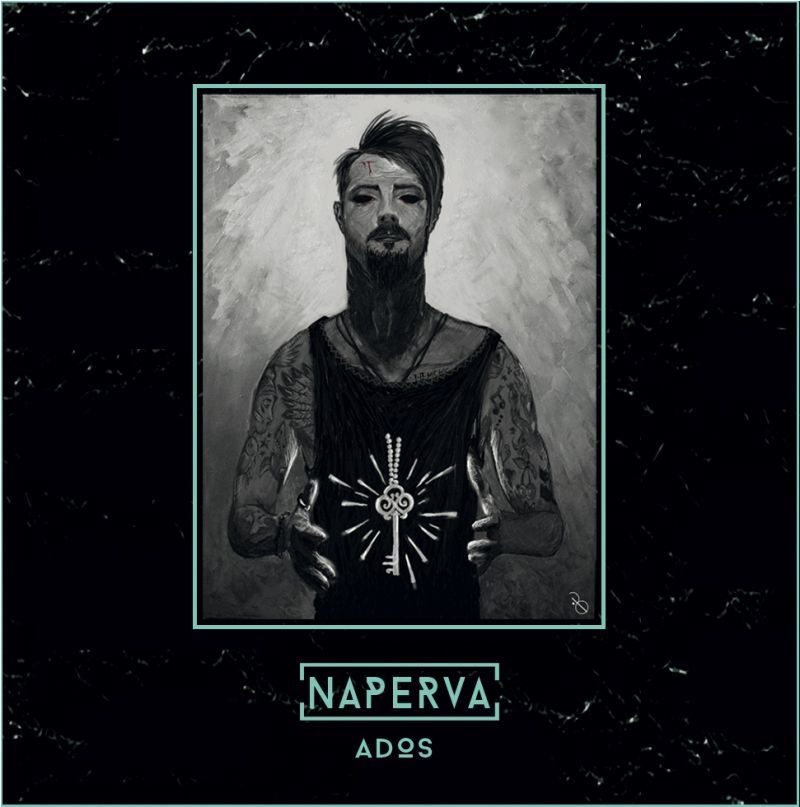 ADOS - NAPERVA