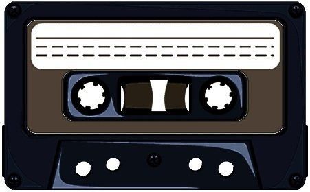 VARIOUS - THE MUSIC OF THE CINEMA