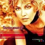 IRENE GRANDI - VERDE ROSSO EBLU