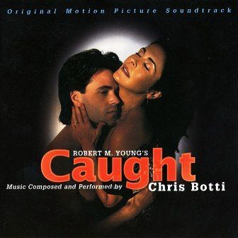 SELENA JONES - SELENA FASCINATES