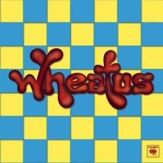 WHEATUS - WHEATUS