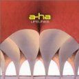 A-HA - LIFELINES