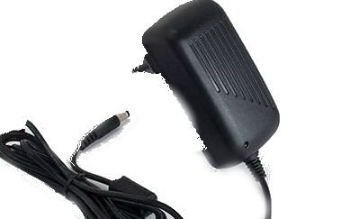 12 VOLT 2 AMPER ÇOK AMAÇLI ADAPTÖR