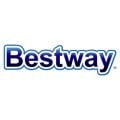 Bestway