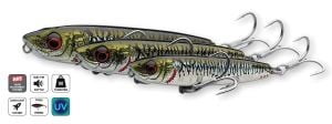 Savage Gear Cast Hacker 11.5 cm 44 gr Sahte Balık
