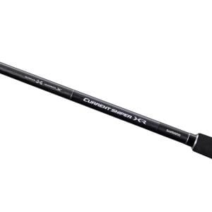 Shimano Currentsniper XR 305 Cm Max 90 Gr Shore Jig Kamışı