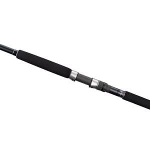 Shimano Currentsniper XR 305 Cm Max 90 Gr Shore Jig Kamışı