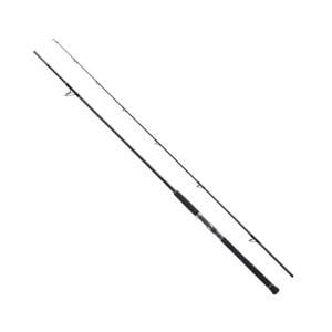 Shimano Currentsniper XR 305 Cm Max 90 Gr Shore Jig Kamışı