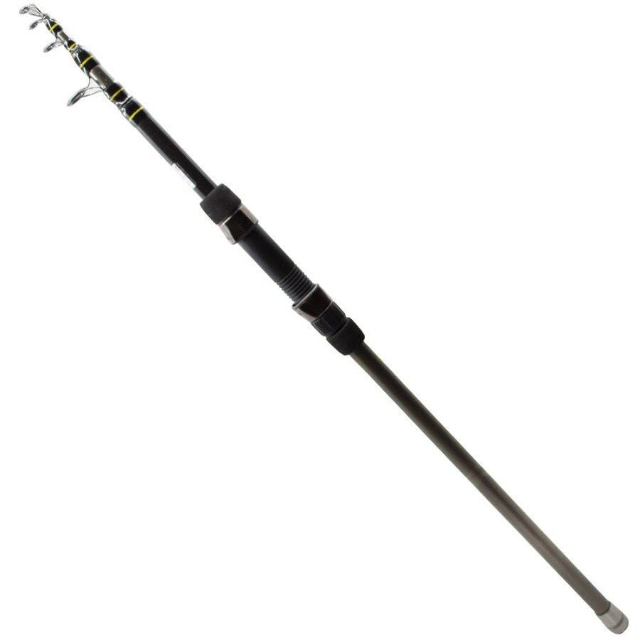 Remixon Heavy Duty Carp Serisi 150cm 200-300gr Olta Kamışı