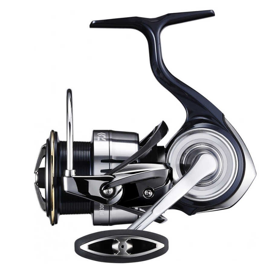 Daiwa Certate G 19 LT 2500 D Olta Makinesi
