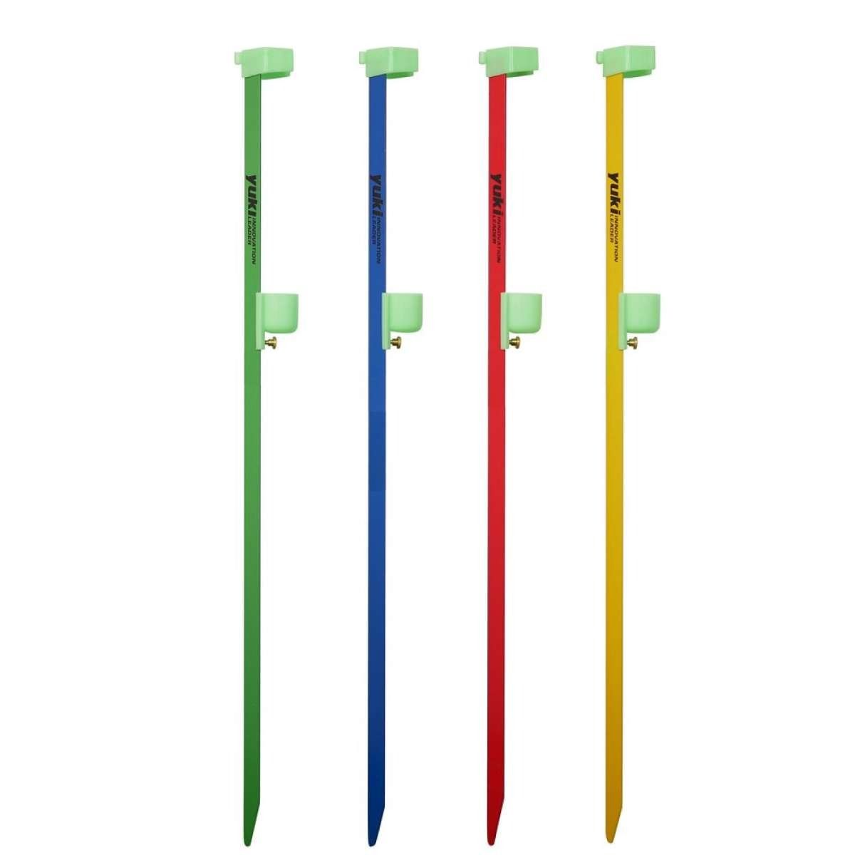 Yuki Kum Dikeni 1.50mt Mavi