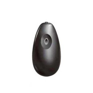 Junglegym J501 Sinker Beans