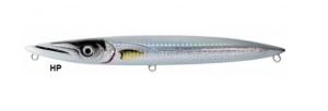 Yuki Fishus ESPETRON by Luronze 19,5cm 38gr Floating Su Üstü WTD Maket Balık Renk:HP