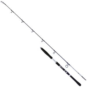 Remixon Katana 20 Serisi 180cm Olta Kamışı