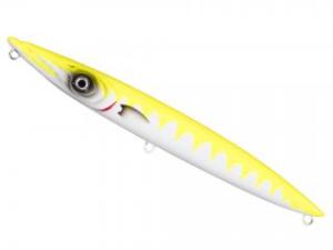 Yuki Fishus ESPETRON by Luronze 19,5cm 38gr Floating Su Üstü WTD Maket Balık Renk:CH