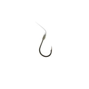 Yuki Sasame Hook 6 Beden:0.50mm Köstek:0.30mm