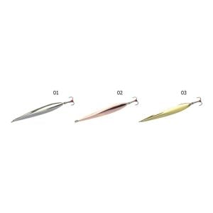Condor 3419 Serisi 14gr Kaşık Yem