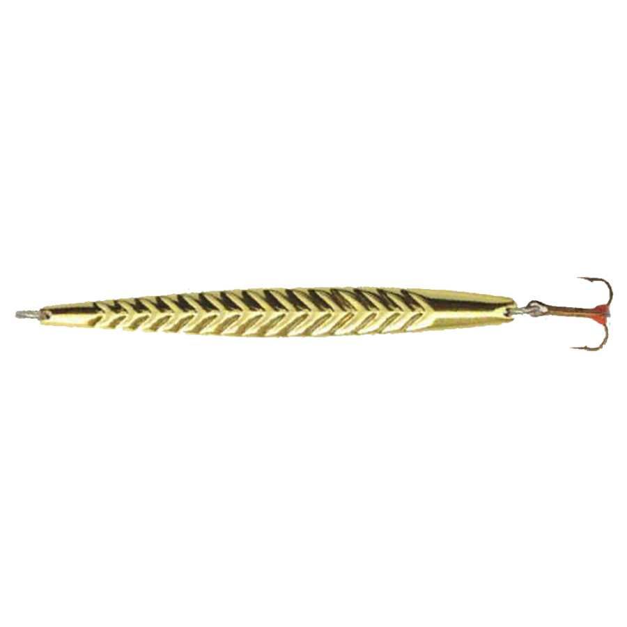 Condor 3428 Serisi 14gr Kaşık Yem