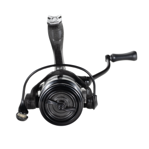 RYUJI VOLTAGE 2000  5+1 LRF MAKARA