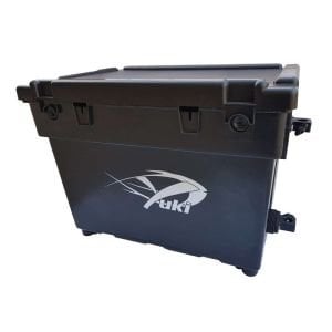 Yuki Basit Maxy Kutu 54x36x43cm