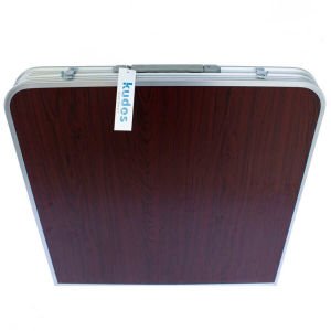 Kudos Masa 120*60*70cm